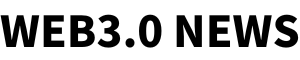 Web3.0 News